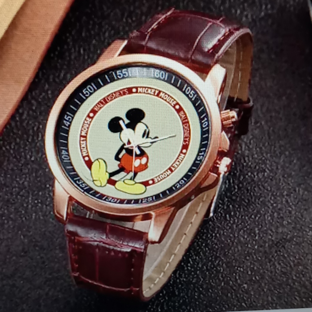 Watch